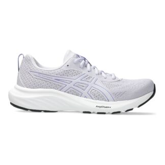 Asics Gel-Contend 9 W Löparskor