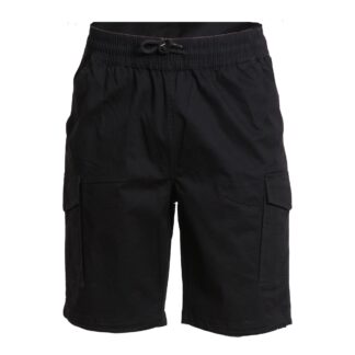 Dobsom Cargo Shorts Shorts
