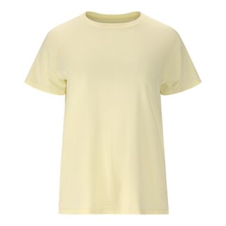 Athlecia Gaina V2 W S/S Tee Tränings-t-shirt