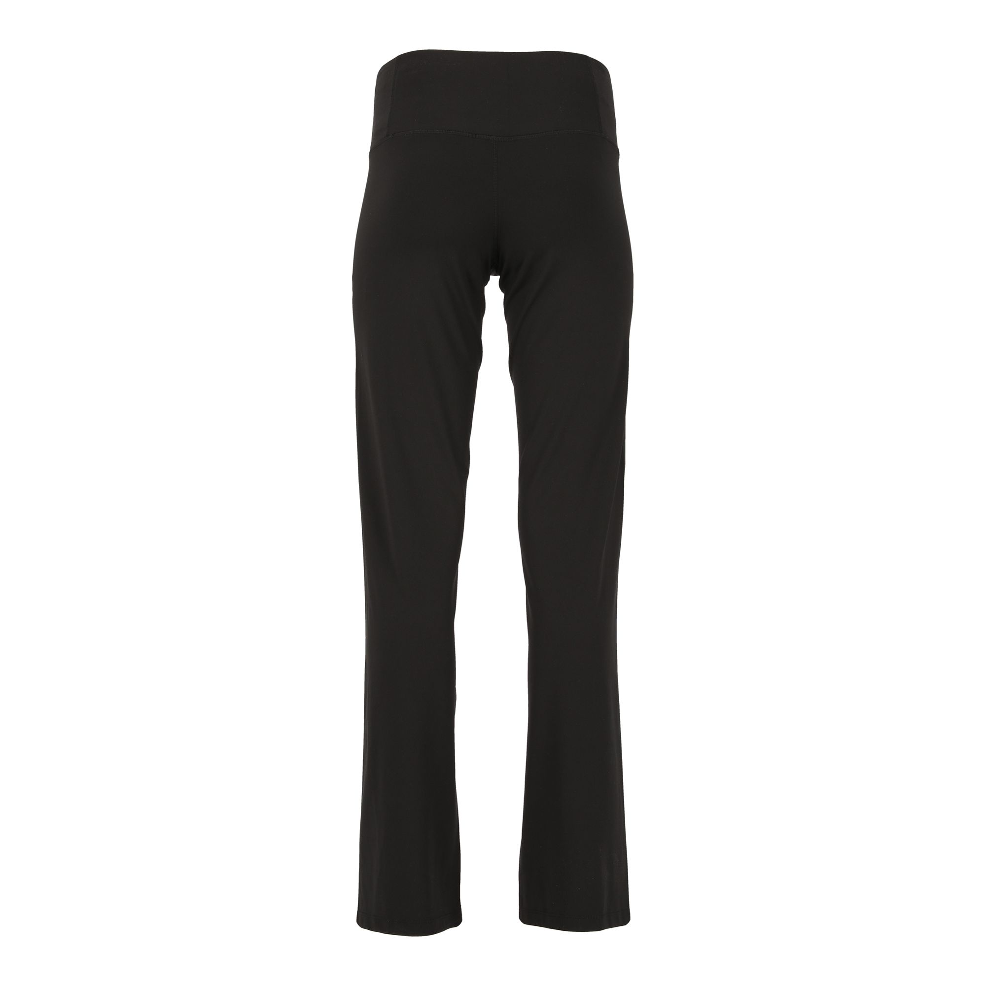 Athlecia Metis W Gym Pants Träningstights - Bild 2