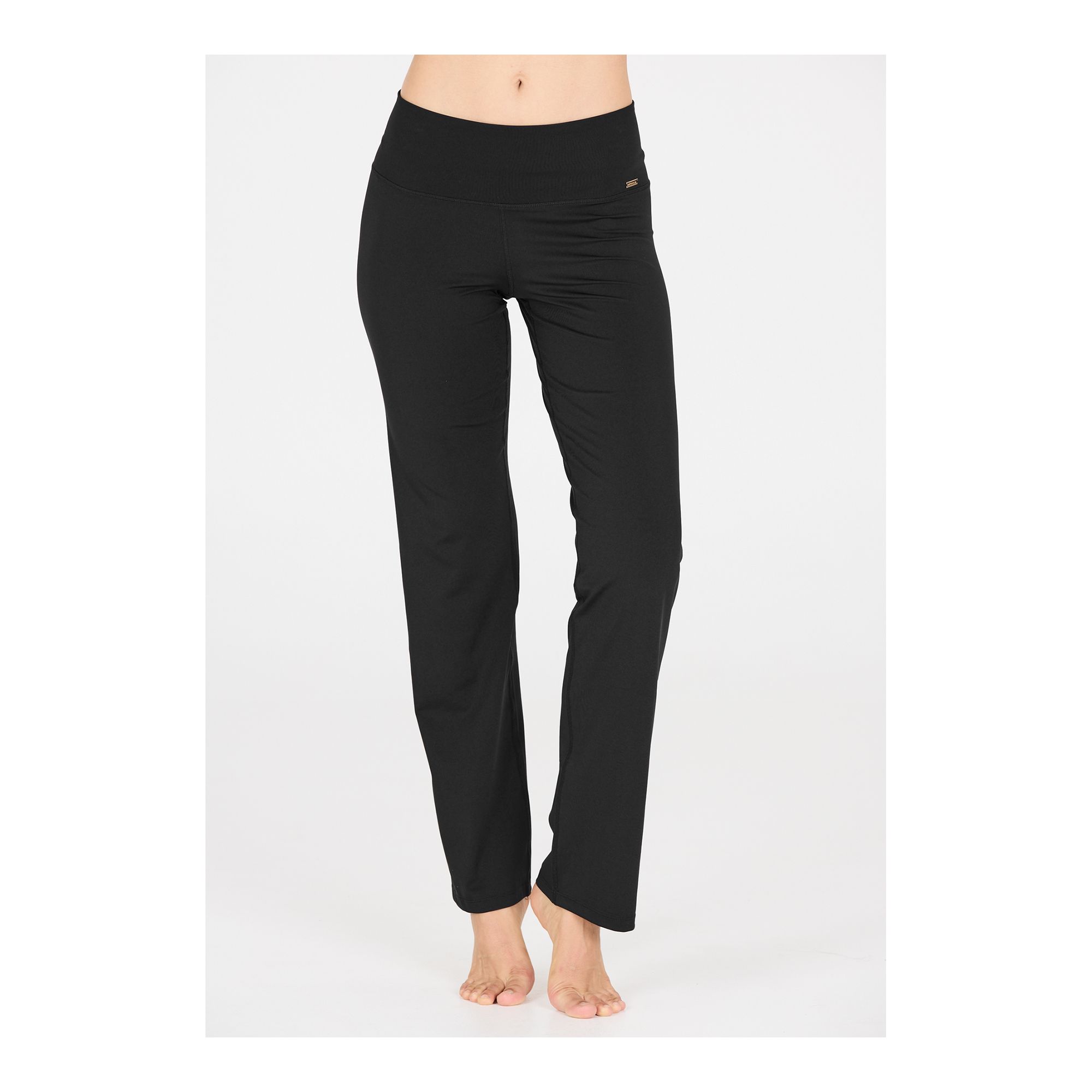Athlecia Metis W Gym Pants Träningstights - Bild 3