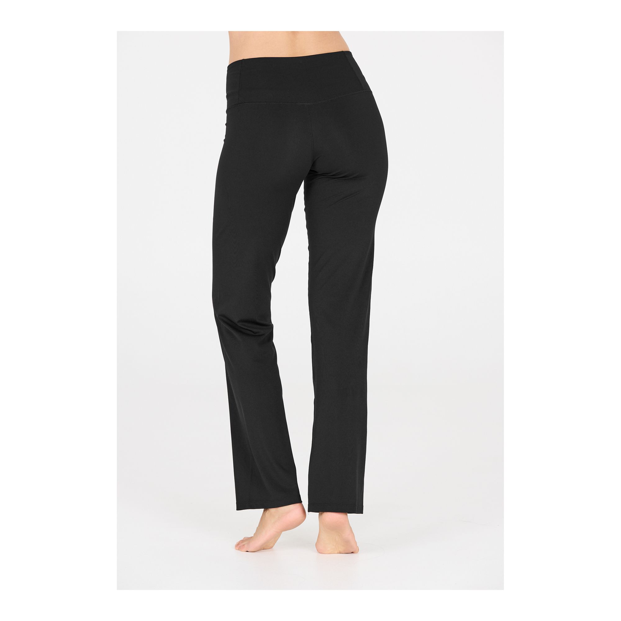 Athlecia Metis W Gym Pants Träningstights - Bild 4