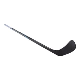 Bauer Klubba Nexus Tracer Jr