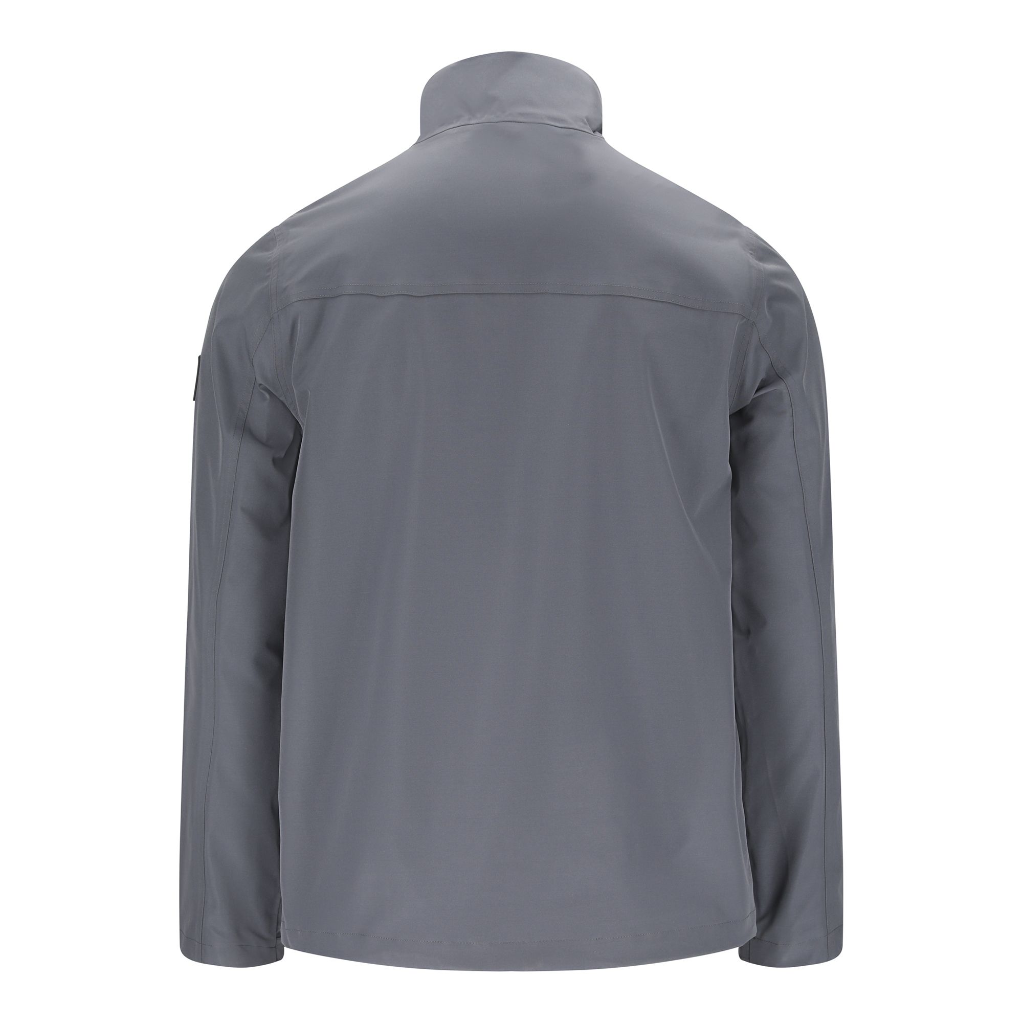 Whistler Hakon M Jacket Jacka - Bild 2