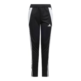 Adidas Tiro24 Trpty
