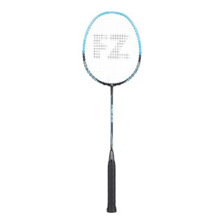 Fz Forza Ace 100 Badmintonracket