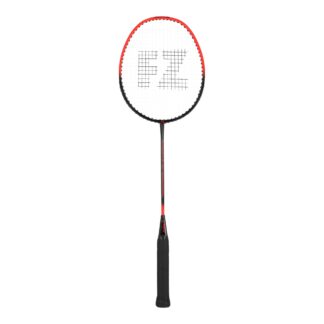 Fz Forza Play 500 Badmintonracket