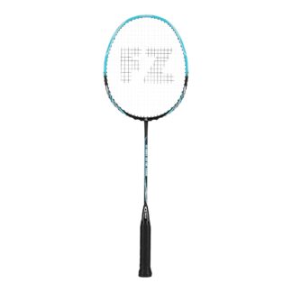 Fz Forza Ace 100 Jr Badmintonracket