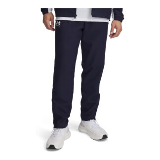 Under Armour UA Rival Woven Windbreaker Pants Vindbyxor