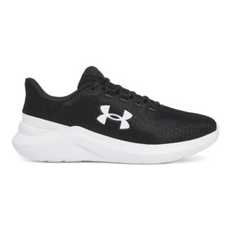 Under Armour UA Phade RN 3 K M Träningsskor