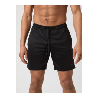Björn Borg Borg Essential Active Shorts Träningsshorts