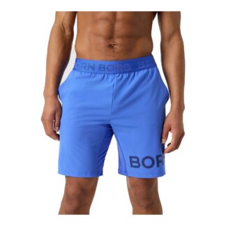 Björn Borg Borg Shorts Träningsshorts