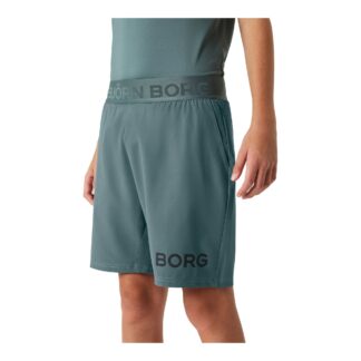 Björn Borg Borg Shorts Träningsshorts