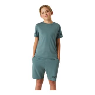 Björn Borg Borg T-Shirt Träningstshirt