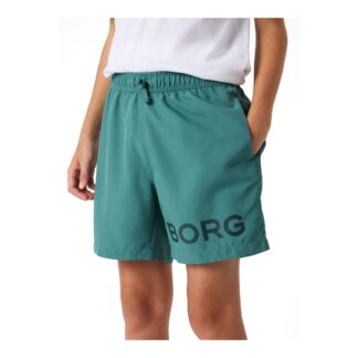 Björn Borg Borg Swim Shorts Badbyxor