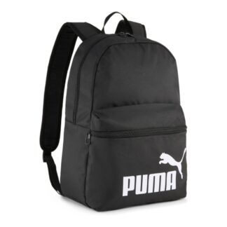 Puma Phase Backpack Ryggsäck