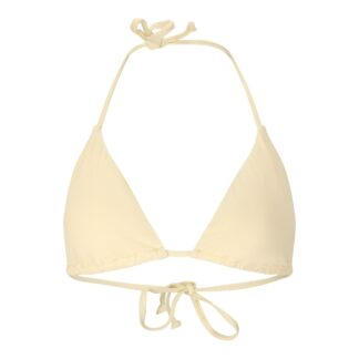 Athlecia Sherrill Triangle Bikini Top W Bikiniöverdel