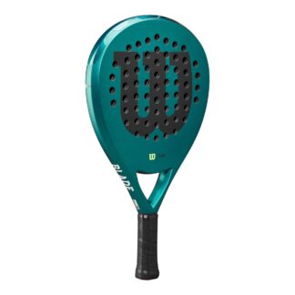 Wilson Blade V3 Padel Padelracket