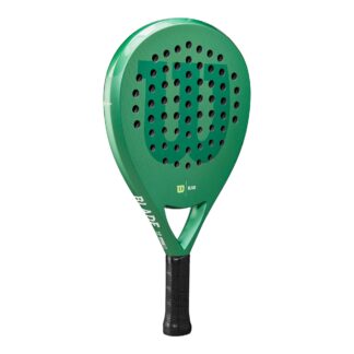 Wilson Blade LS V3 Padel Padelracket