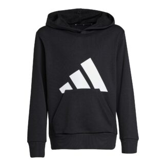 Adidas Essentials Hoodie Huvtröja