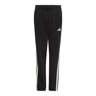Adidas Essentials Collegebyxor