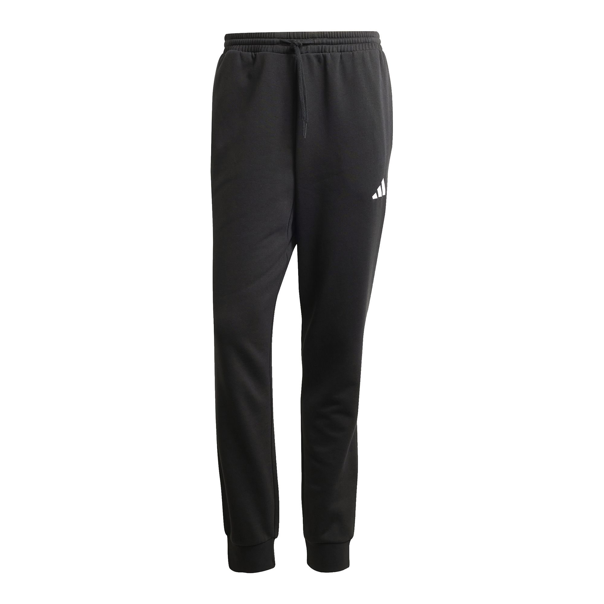Adidas Essentials Feelcozy Collegebyxor