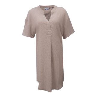 Marine Tunika Tunika