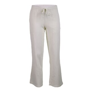 Marine Byxa Träningsbyxor