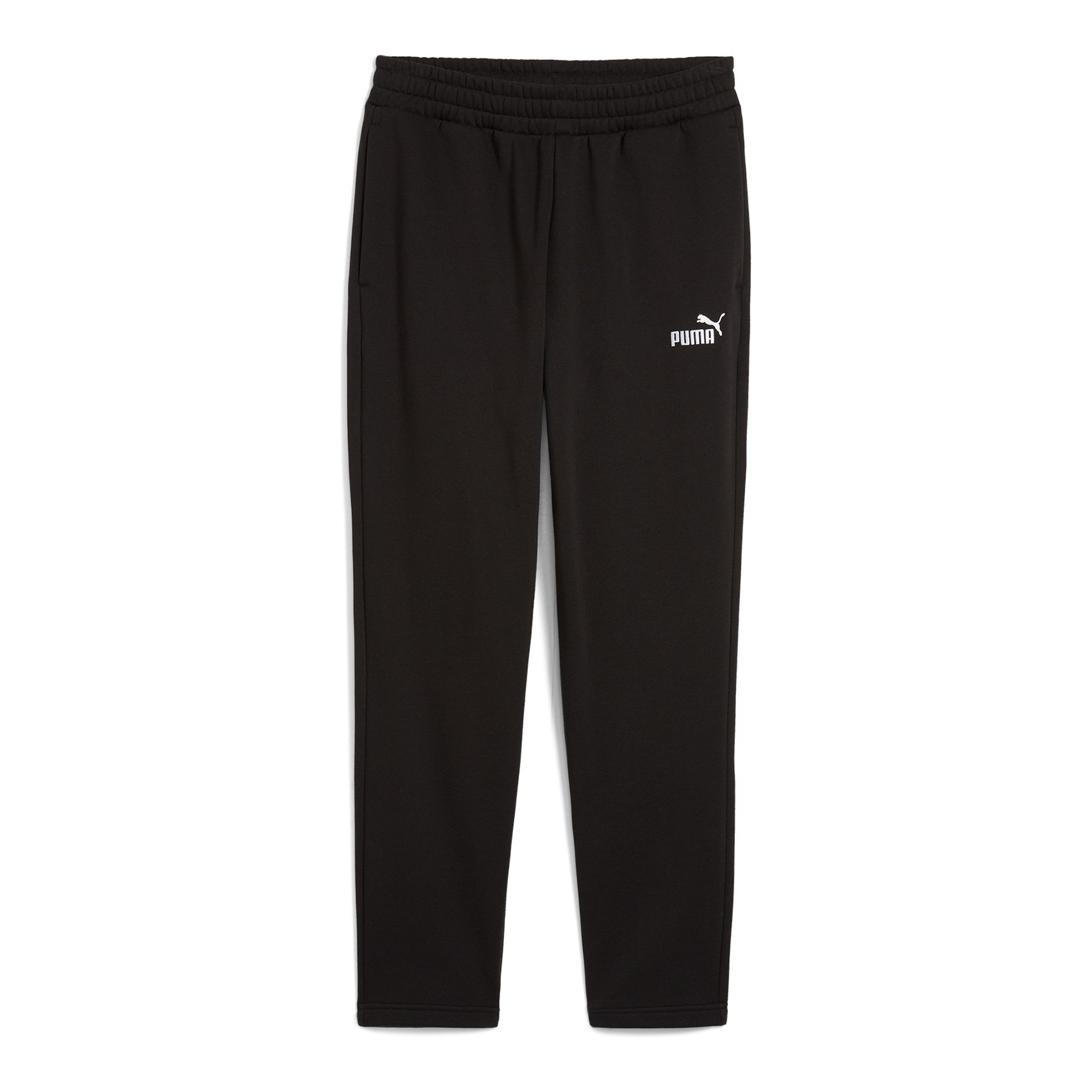 Puma Ess No. 1 Logo Sweatpants Fl OP Collegebyxor