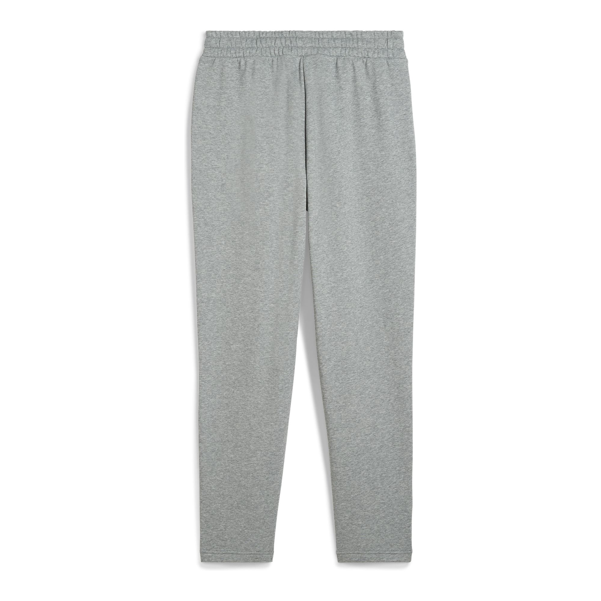 Puma Ess No. 1 Logo Sweatpants Fl OP Collegebyxor - Bild 5