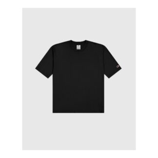 Champion SS Tee T-Shirt