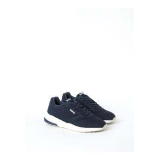 Björn Borg Running R3000 Knit Sneakers