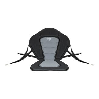 2117 Aquahybrid Säte Sup