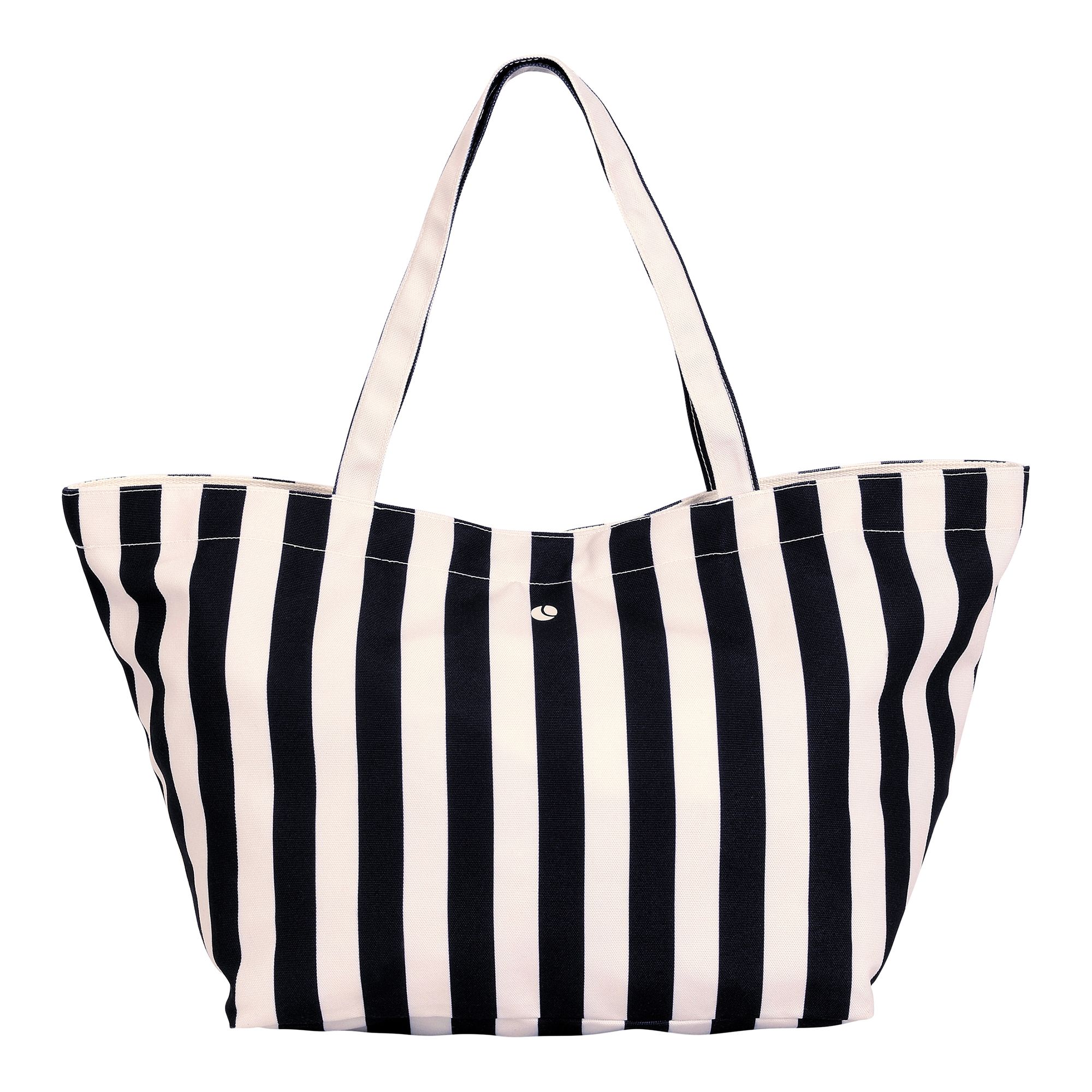 Björn Borg Borg Beach Tote M Strandväska - Bild 5