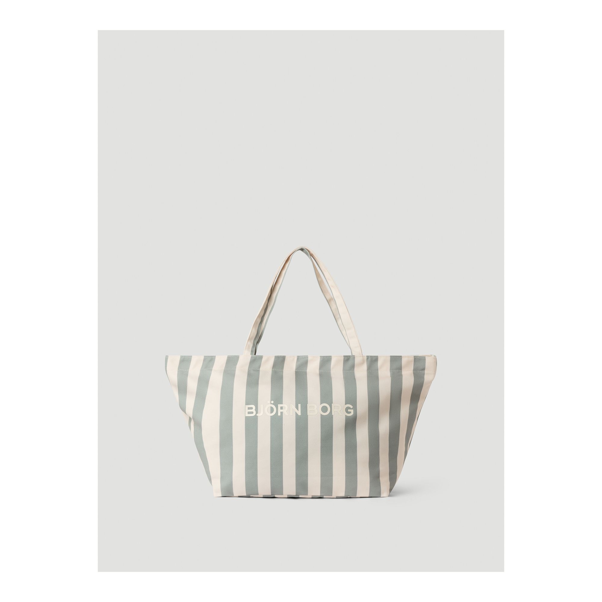 Björn Borg Borg Beach Tote M Strandväska