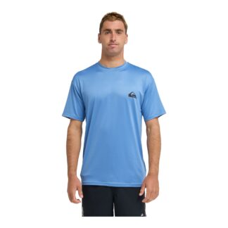 Quiksilver Everyday Surf Tee SS Surf-t-shirt