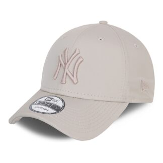 New Era League Essential 9Forty Keps