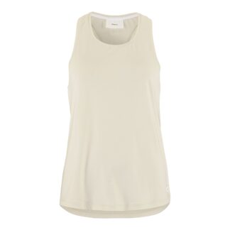 Craft Collective Singlet W