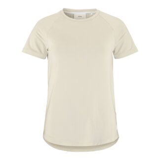 Craft Collective SS Tee W