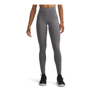 Under Armour Motion Legging Emea Träningstights