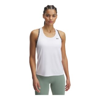 Under Armour Tech Knockout Tank Träningslinne