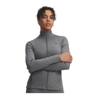 Under Armour Motion Jacket Emea Träningsjacka