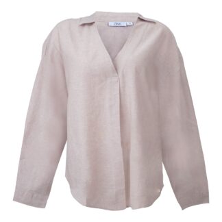 Zink Blus Vivi