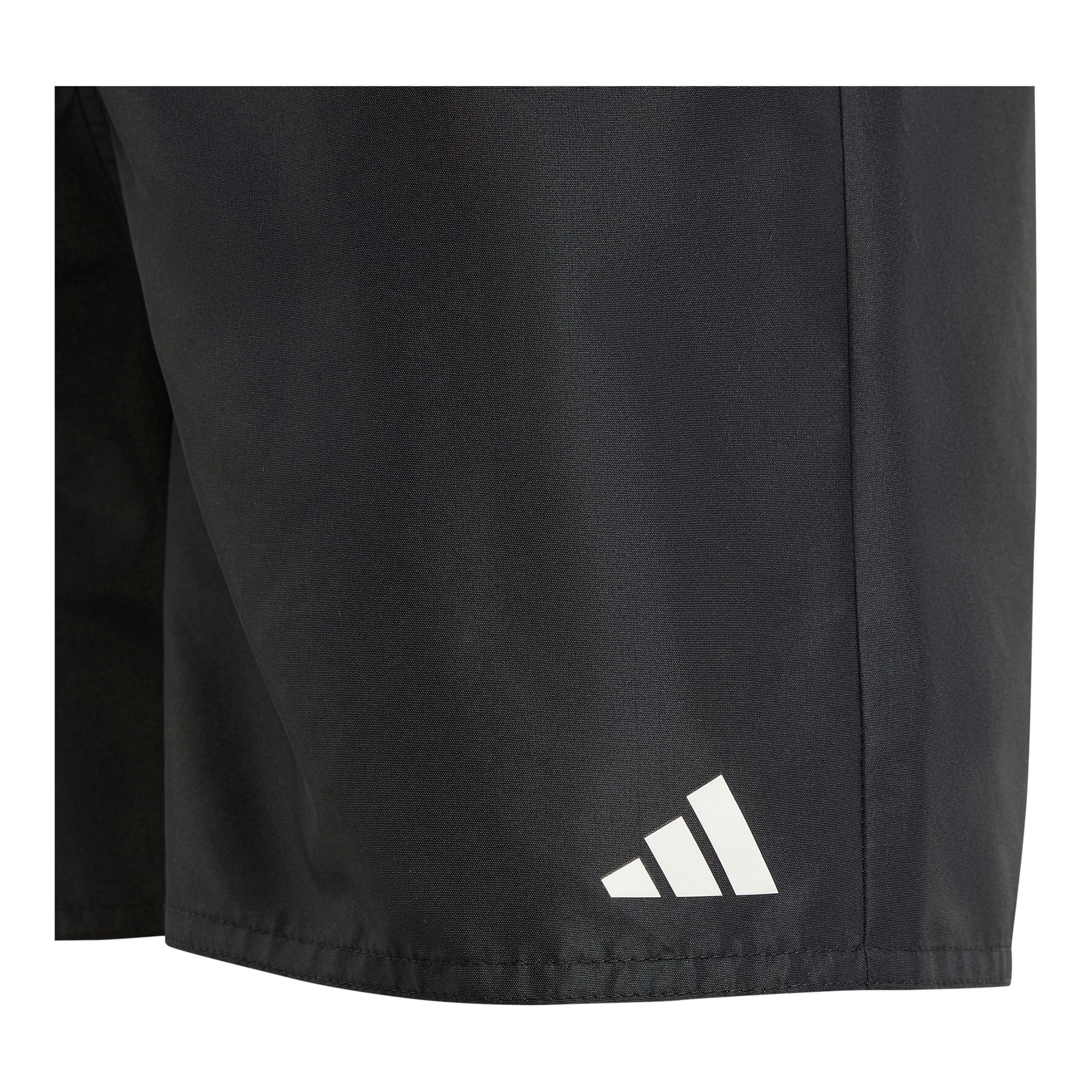 Adidas Solid Swimming Shorts Jr Badbyxor - Bild 5