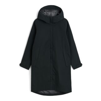 Tretorn Explorer Rain Parka Regnjacka