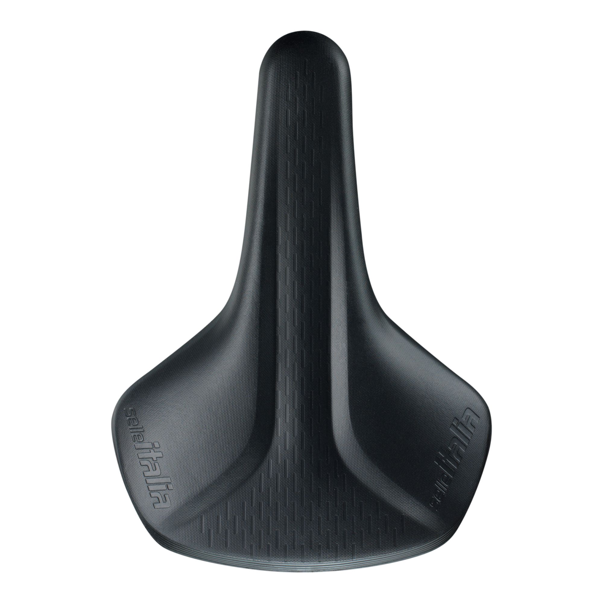 Selle Italia GT-1 Cykelsadel - Bild 3