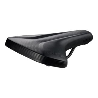 Selle Italia GT-1 Cykelsadel