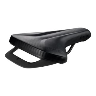 Selle Italia GT-5 Cykelsadel