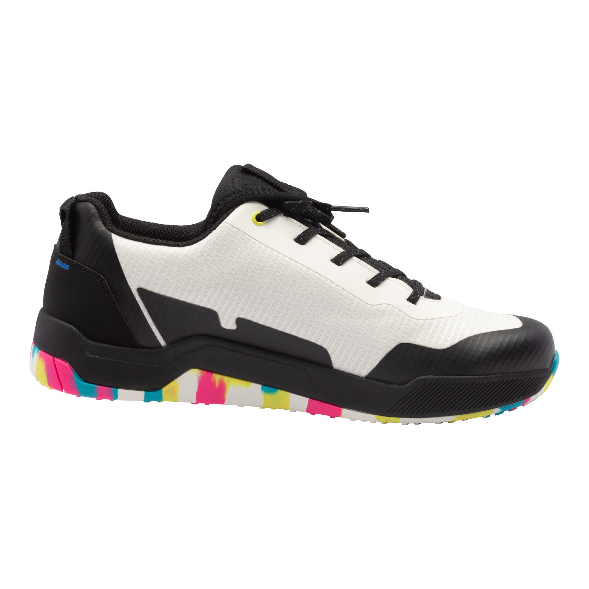 Sidi Motus Cykelskor - Bild 2