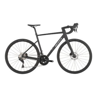Scott Speedster 10 24-Växlad Landsvägscykel
